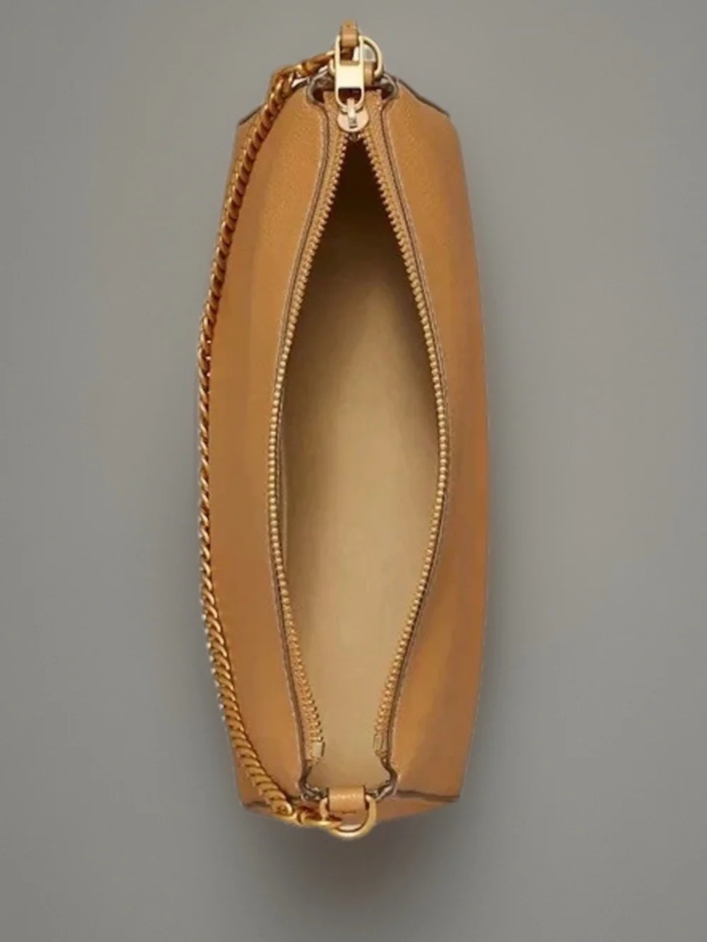 Tory Burch new tory